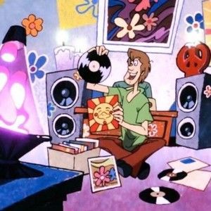 Meet your Posher, Kiara